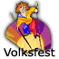 Maibaumsetzen