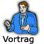 Lichtbildvortrag