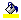 hilite