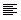 left