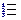 number